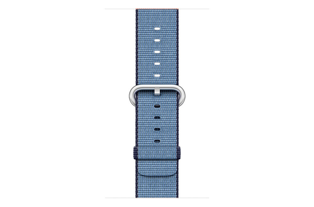 watchband-nylon-marinetahoeblauw