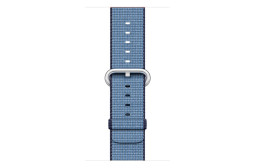 watchband-nylon-marinetahoeblauw