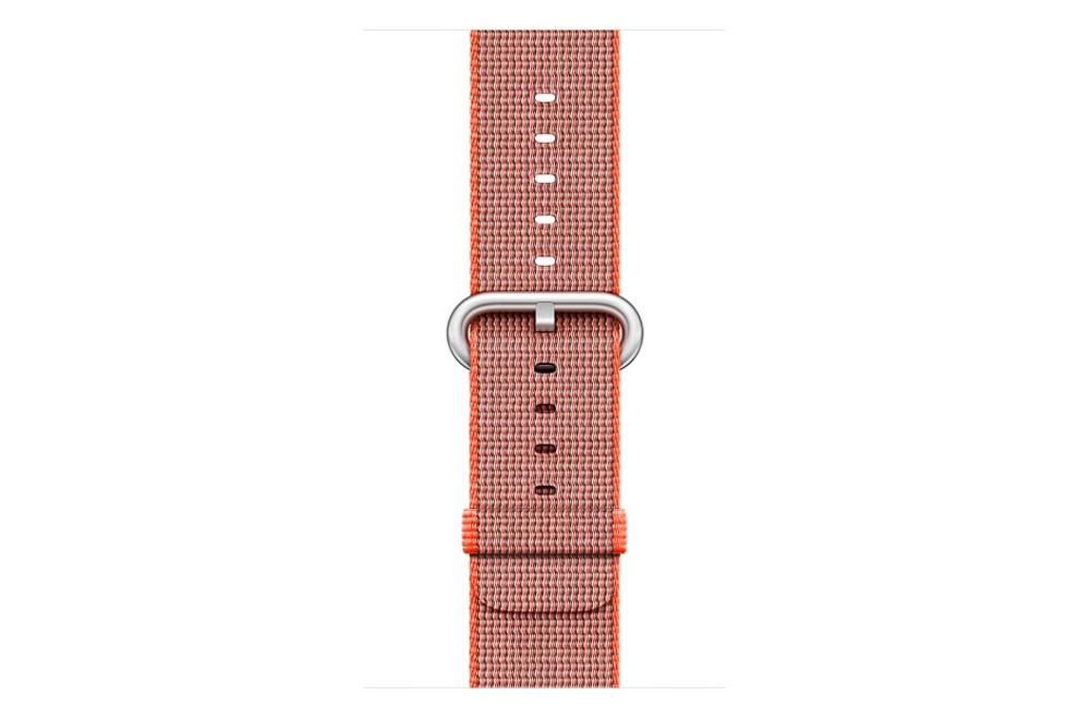watchband-nylon-spaceoranje