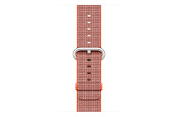 watchband-nylon-spaceoranje