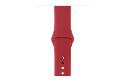 watchband-product red-38mm