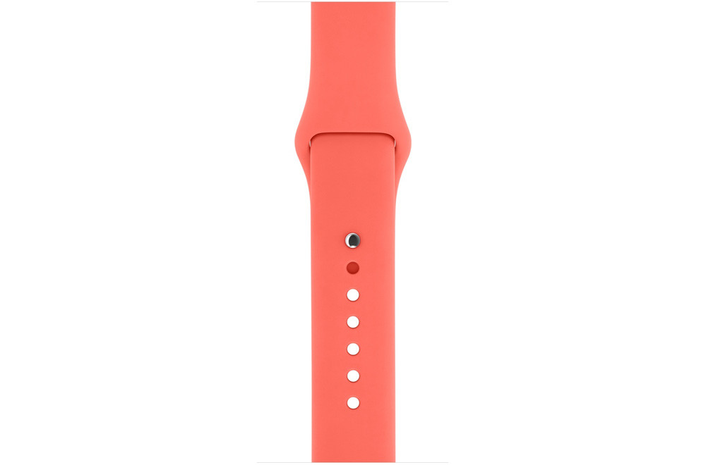 watchband-sport-apricot