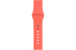 watchband-sport-apricot