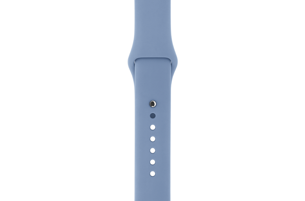 watchband-sport-azure-38