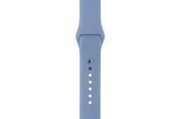 watchband-sport-azure-38