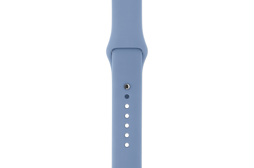 watchband-sport-azure-42