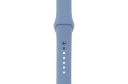 watchband-sport-azure-42