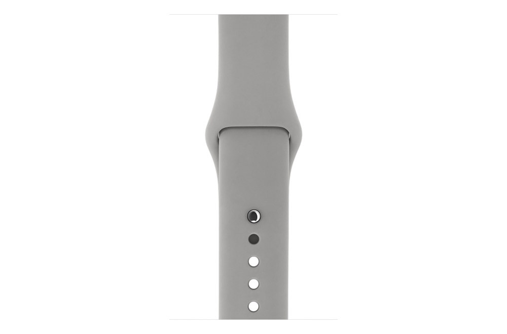 watchband-sport-betongrijs