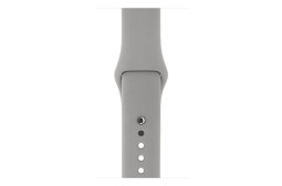 watchband-sport-betongrijs