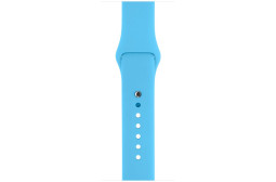 watchband-sport-blue