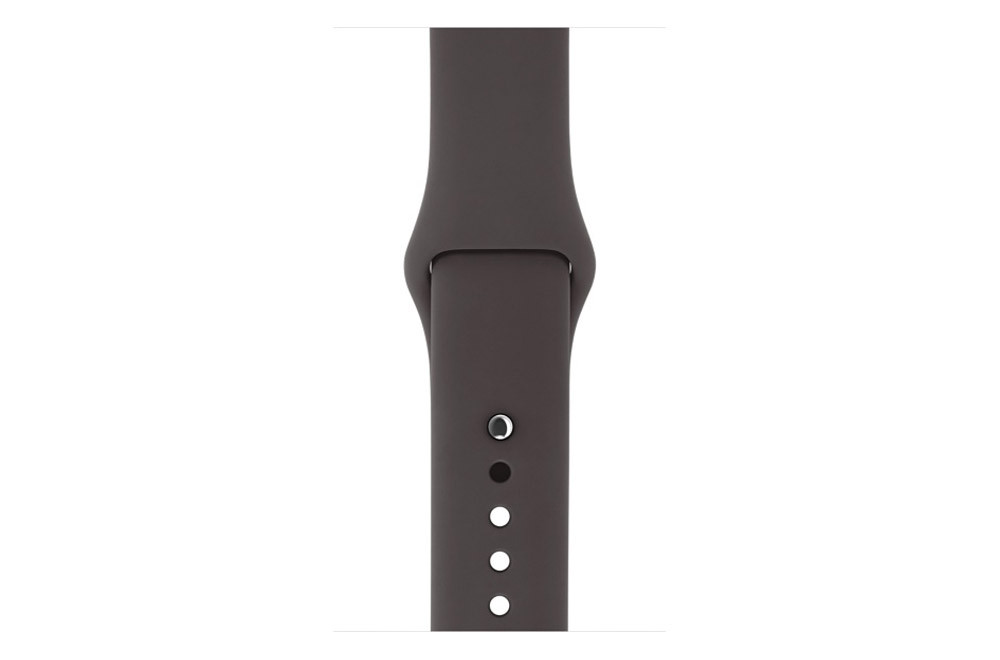 watchband-sport-cacao