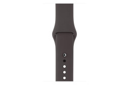 watchband-sport-cacao