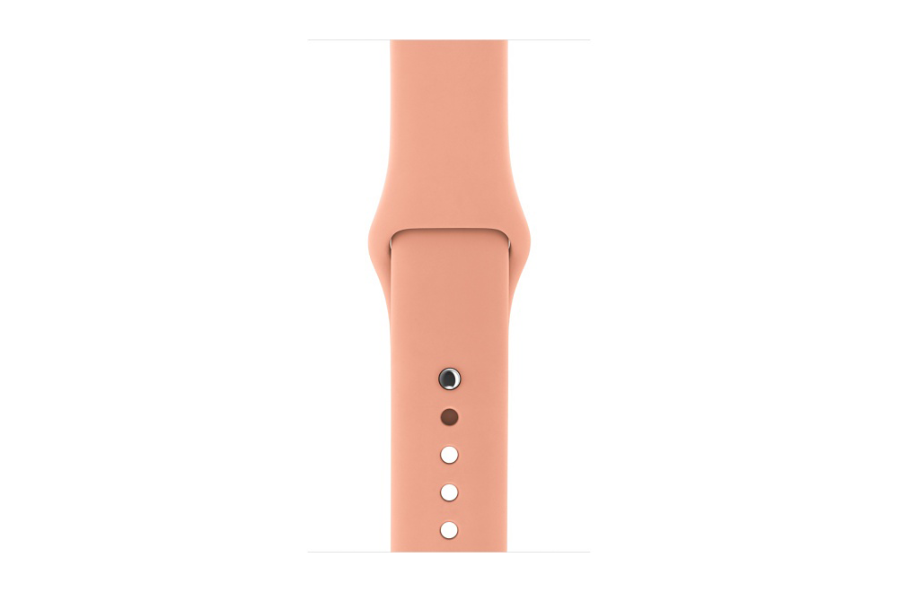 watchband-sport-flamingo-42