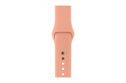 watchband-sport-flamingo-42