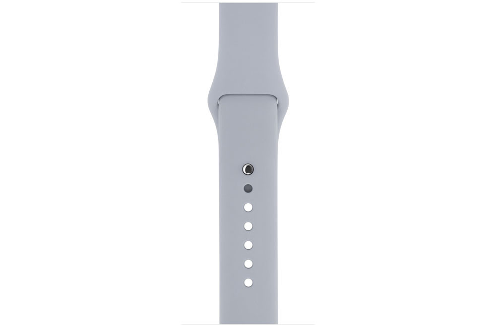 watchband-sport-fog