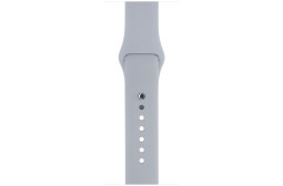 watchband-sport-fog