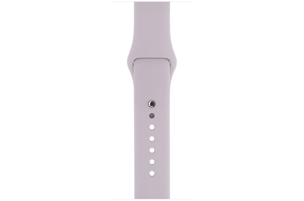watchband-sport-lavender