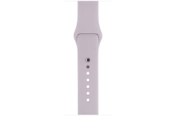 watchband-sport-lavender