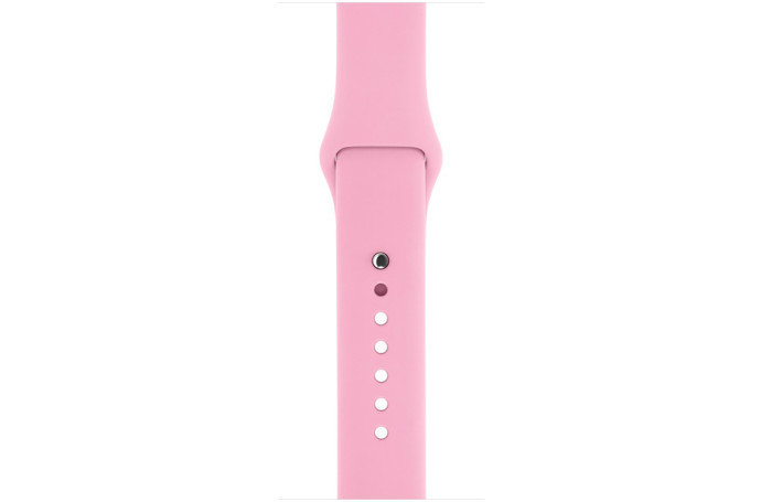 watchband-sport-lightpink