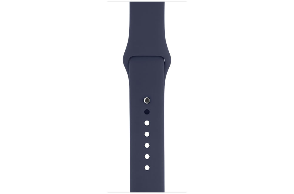 watchband-sport-midnight