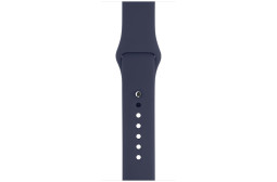 watchband-sport-midnight