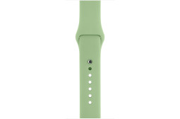 watchband-sport-mintgreen