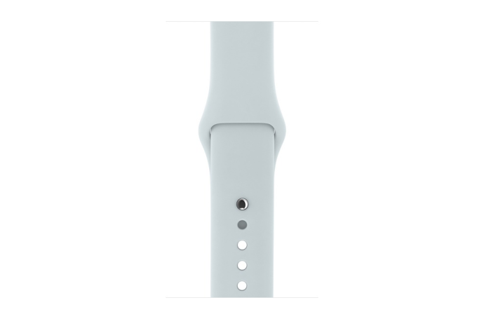 watchband-sport-mistblue-38