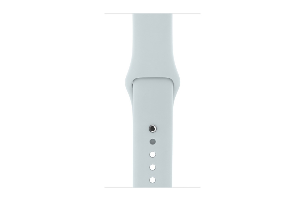 watchband-sport-mistblue-42