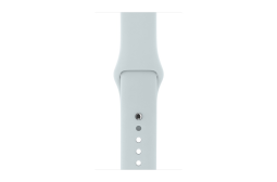 watchband-sport-mistblue-42