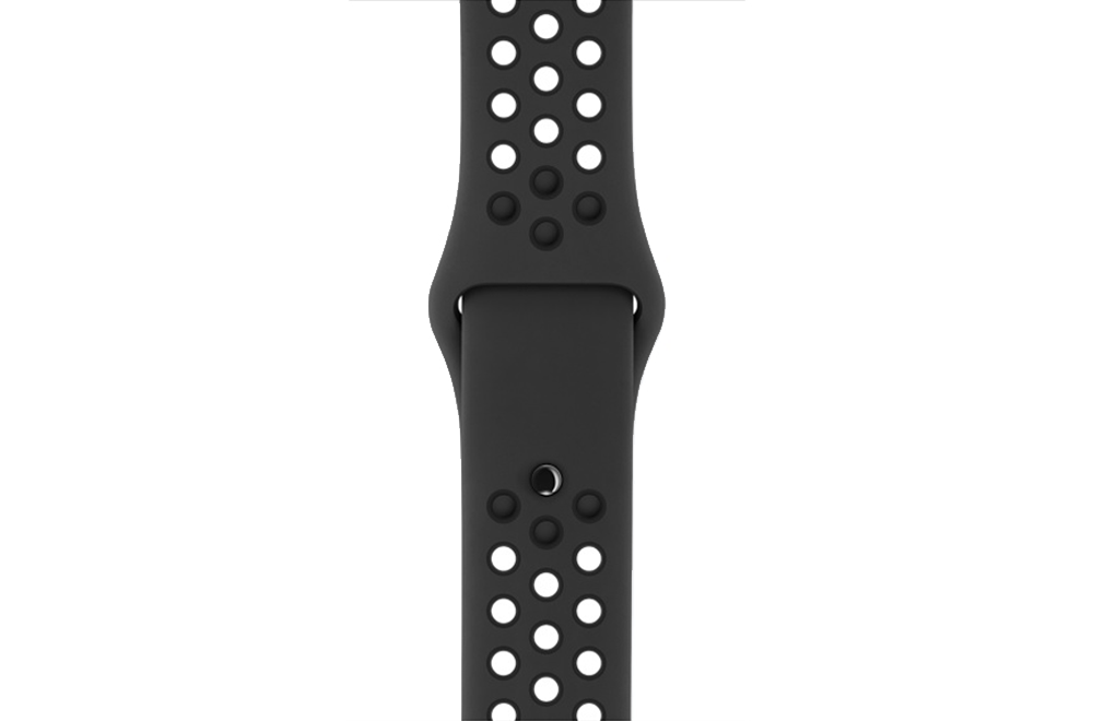 watchband-sport-nike-antr-wht-38