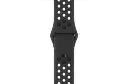 watchband-sport-nike-antr-wht-38