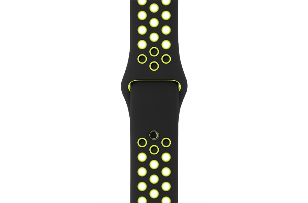 watchband-sport-nike-blk-vlt-42