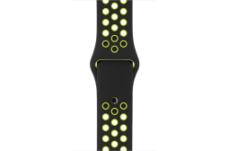 watchband-sport-nike-blk-vlt-42