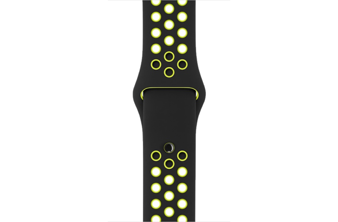 watchband-sport-nike-blk-vlt-42