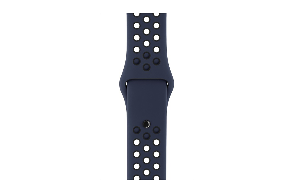 watchband-sport-nike-obs-zwrt-38