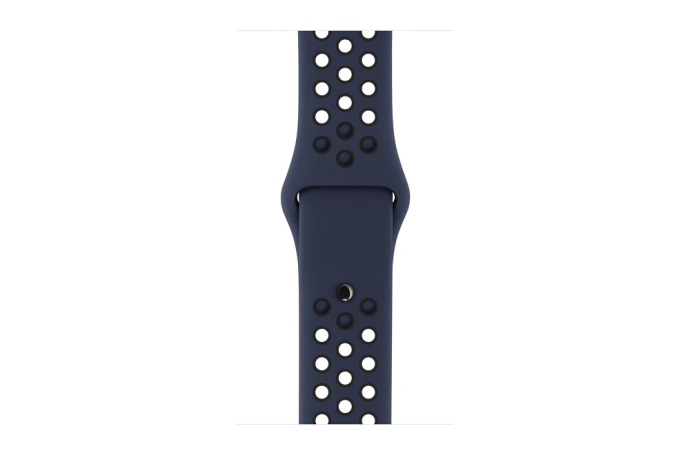 watchband-sport-nike-obs-zwrt-38