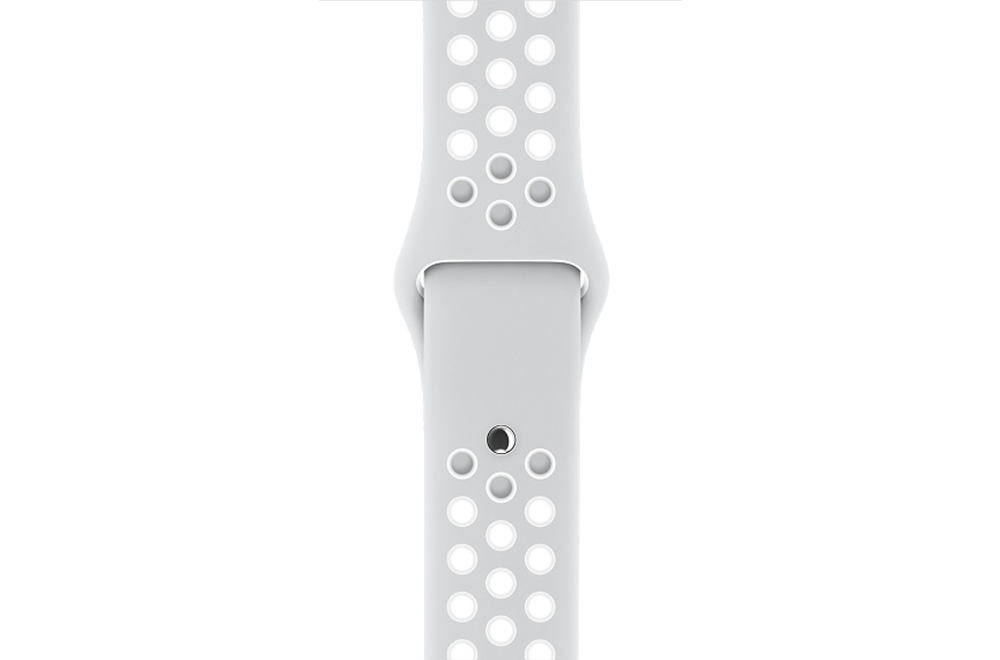 watchband-sport-nike-plat-wht-42