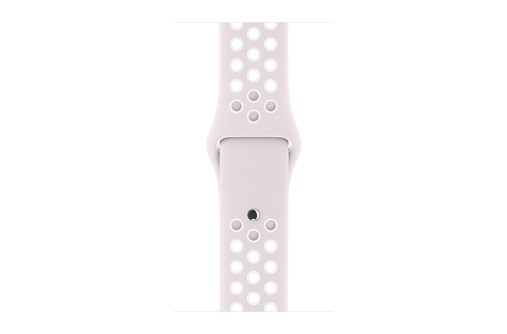 watchband-sport-nike-viol-wit-42