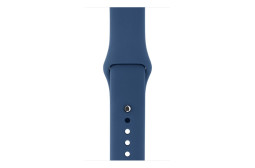 watchband-sport-oceaanblauw