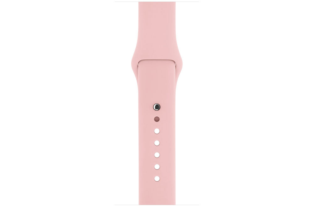 watchband-sport-oldpink