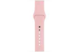 watchband-sport-oldpink