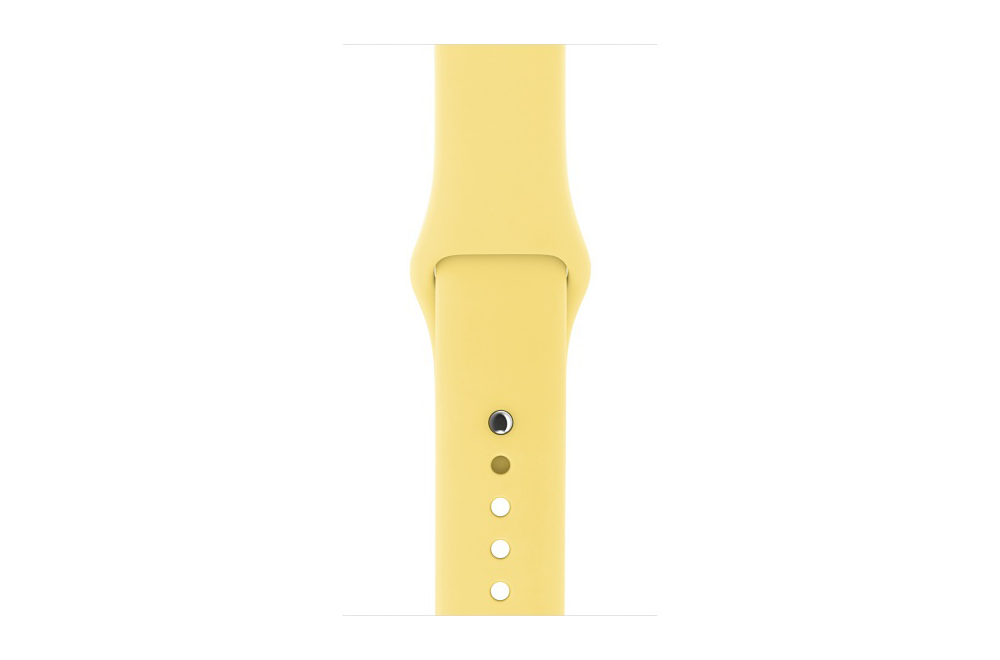 watchband-sport-pollen-38
