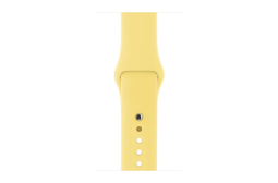 watchband-sport-pollen-38