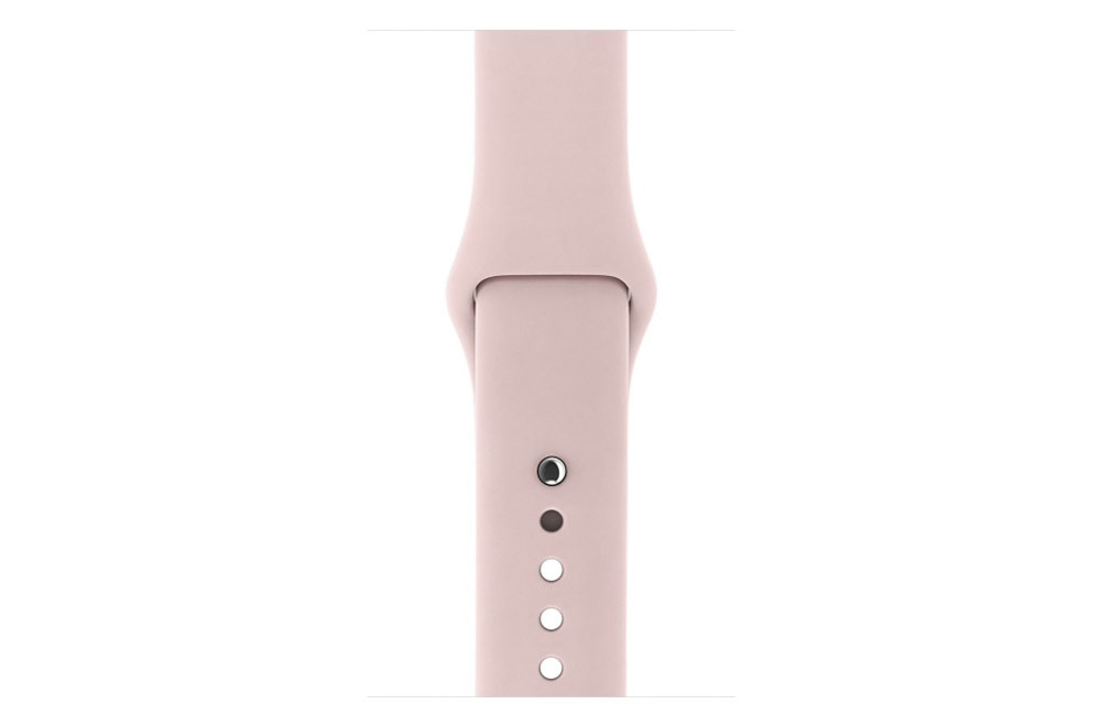 watchband-sport-rozekwarts