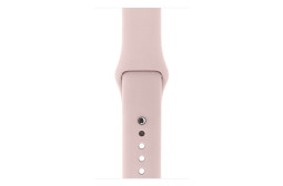 watchband-sport-rozekwarts