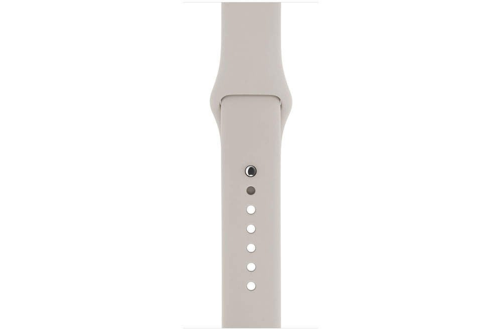 watchband-sport-stone