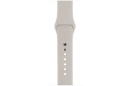 watchband-sport-stone