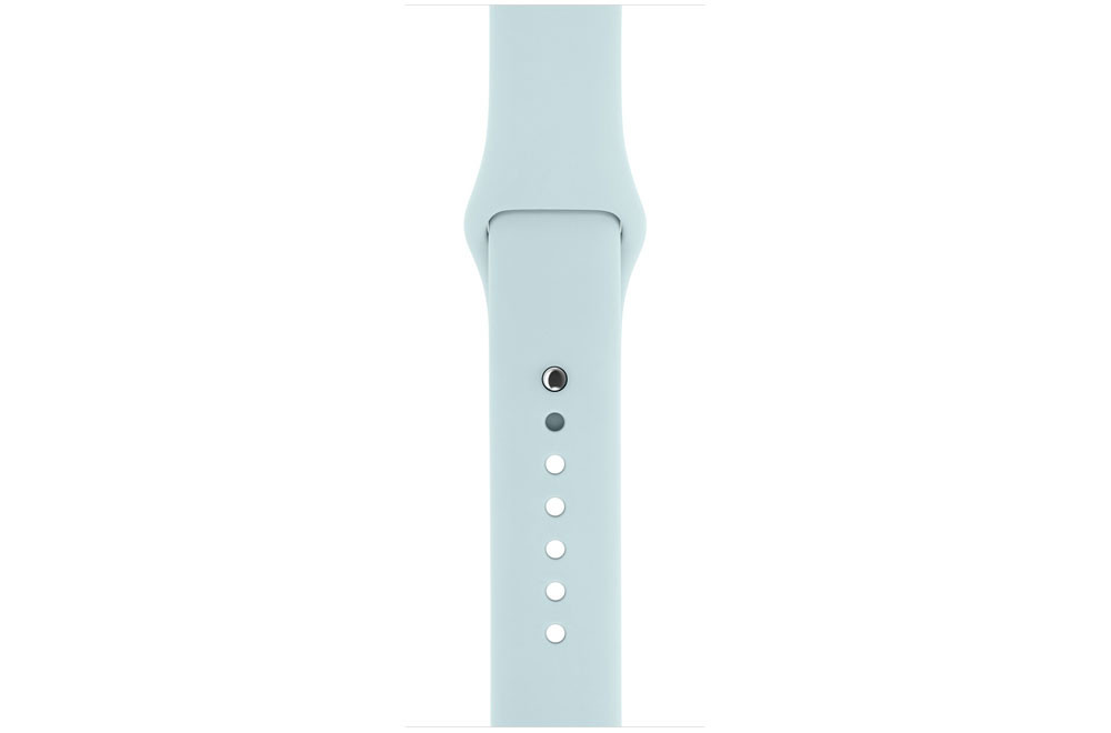 watchband-sport-turquoise