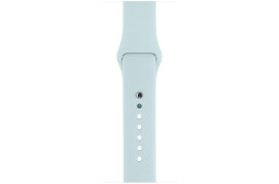 watchband-sport-turquoise