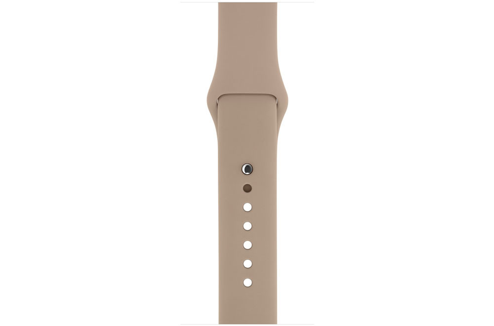 watchband-sport-walnut